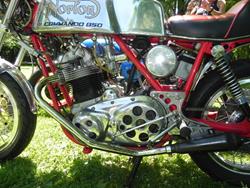 Bikes-Blues-2012 (15).jpg